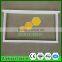 Glorious Future 2017 Bulk From China Beekeeping Plastic Beehive Frame