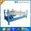 Large Capacity Pellet Rotary Sieve