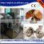 Stainless Steel industrial spice grinder/coffee grinder machine