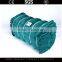 Machine Knitting Used Commercial Fishing Net Ukraine