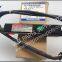 SMT Panasonic Npm 4W Motor N510042809ab P50b02002bxs2d