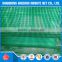 new 2016 safety net / Middle East Shading Net (UV)