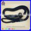 wholesale high grade durable nylon braided dog leash