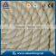 3 strand polypropylene rope