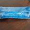 Blue Color PP Rope