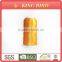 108D/2 Viscose Embroidery Thread Royal Embroidery Thread