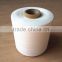 polypropylene monofilament yarn 575d 850d for webbing