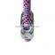 Personal Protective Equipment ,Safety Lanyard with Carabiner