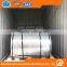 Hot Sale Hot Rolled Stainless Steel Plate Prices