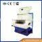 grain gravity destoner machine, seed cleaning equipment
