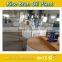 Superior Quality Screw Press Usage palm oil extraction plant