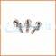  high quality ball head screw for tripod