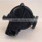TY295.12-1 (Water Pump)