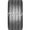 GiTi SUV230 195/50R15 PCR tire for sale