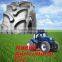 Raidal agricultural tire linglong leao tire 11.2R24, 12.4R24, 14.9R24,16.9R24,11.2R28,