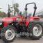Tractor Seat YHF-02