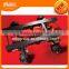 Italy technology agricultural trailer axles parts