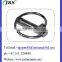 Tractor Linch Pin/ Stainless Steel Safety Lock Pin