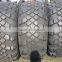 Military truck tyre 1300x530-533,1300x530 533 with cross country pattern