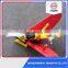 World Best Selling Products Agriculture Tool Farm Plough Equipment