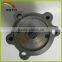 good quality hand oil pump