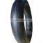 Authorized supplier of S195 S1110 S1115 tube for various model tractor, walking tractor, harvester, seeder