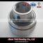 UK UC Spherical Insert ball bearings