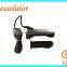 electric motor chain drive, chain drive motor for electric rickshaw, electric rickshaw motor
