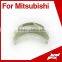 S6R S6R2 diesel engine main bearing for Mitsubishi marine engine