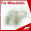 Boat engine main bearing for Mitsubishi diesel engine S12R2 S16R2
