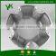 High quality injection plastic fabrication custom parts plastic fabrication