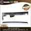 JGL 4D super slim 150w 200w 250w led light bar made in China guangzhou led bar