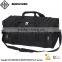 Outdoor Sporty Trave Gear Bag Travel Luggage Bag