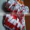 Christmas Supplies Christmas Stocking For Decoration