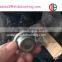 Ball Transfer Unit Per 44g Broken weight 25kg Tolerable 15kg