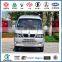 New china dongfeng Mini Bus For 12 Seat For Sale /diesel/gasoline/electric