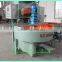 Tile Manufacturing Machine Price/SMY8-150 Cement Roof Tile Machine