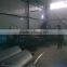 Used in coal mining industry Mine Sieving Mesh