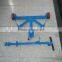 TC0107 oil drum caddy