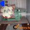 automatic steel nail making machines from China manufacturer