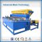 Sell low price automatic steel wire mesh welding machine factory