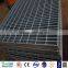 Hot Galvanized Steel Grating(Factory)ISO Grating Mesh