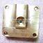 Panasert Smt ai Parts Model No.:6318024