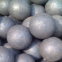 1 inch to 5 inch steel grinding media balls high hardness