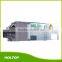 Eco-smart heat recovery industrial ventilation system house air ventilation system