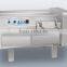Manufacturer Beef Pork Chicken Meat Cube Cutter Machine for Sale