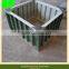 Ningzhi Factory Customized Garden Supplies Planters Wholesale Raised Garden Beds