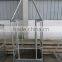 Self-Propelled Straight Arm Aerial Work Platform
