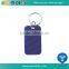 Programmable ISO15693 TI2048 Proximity Keyfob for Security Control