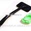hotselling multifuctional car window brush